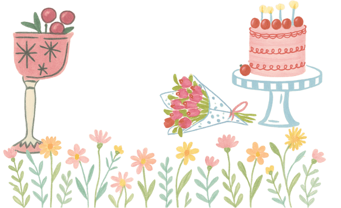 torti