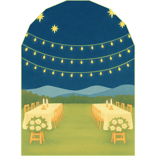Dinner