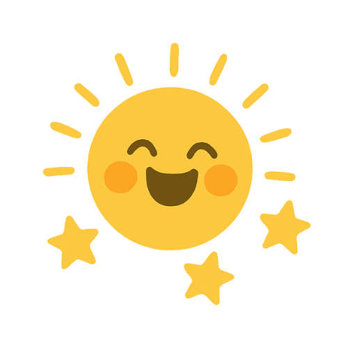 mxiaruli mze
