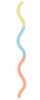 Separator