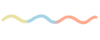 Separator