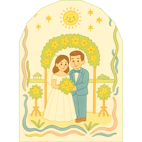 Wedding Ceremony